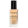 Image de EISENBERG Fond de Teint Correcteur Invisible Foundationcrème