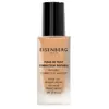 Image de EISENBERG Fond de Teint Correcteur Invisible Foundationcrème
