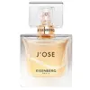 Image de EISENBERG J'OSE Eau de Parfum