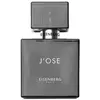 Image de EISENBERG J'OSE Homme Eau de Parfum