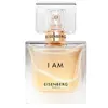 Image de EISENBERG I Am Eau de Parfum