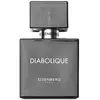 Image de EISENBERG Diabolique Homme Eau de Parfum
