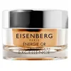 Image de EISENBERG Excellence Energie Or Soin Jour Gezichtscrème