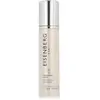 Image de Eisenberg, Sérum visage, Pure White Correcteur Lumière (50 ml)