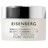 Image de EISENBERG Soin Nourrissant Intégral Nachtcrème