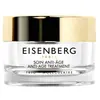 Image de EISENBERG Soin Anti-Age Gezichtscrème