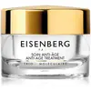 Image de Eisenberg, Crème visage, Classique Soin Anti-ge (50 ml, Crème 24h)