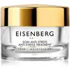 Image de Eisenberg, Crème visage, Classique Soin Anti-Stress (50 ml, Crème 24h)
