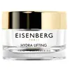 Image de EISENBERG Hydra Lifting Gezichtscrème