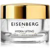Image de Eisenberg, Crème visage, Classique Hydra Lifting (50 ml, Crème 24h)