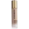 Image de Eisenberg, Crème visage, Skin Oic Emulsion First Wrinkles Tender Emulsion 50 Ml (50 ml, Crème de jour)