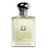 Image de EISENBERG SECRET N°II Bois Précieux Eau de Parfum