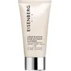 Image de Eisenberg, Crème pour les mains, Pure White Crème Blanche pour les Mains & Ongles (75 ml)