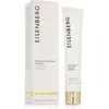Image de Eisenberg, Nettoyant pour le visage, Classique Exfoliant Lissant Express (Lingettes nettoyantes pour le visage)