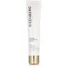 Image de Eisenberg, Masque pour le visage, All-Over Moisturising Mask) 75 ml (L) (75 ml)