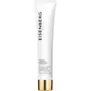 Image de Eisenberg, Masque pour le visage, Masque Classique Fondant Réparateur (75 ml)