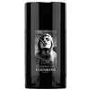 Image de EISENBERG J'OSE Déodorant Stick Deodorant Stick