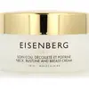 Image de Eisenberg, Lotion pour le corps, Neck. Crème pour les seins et la poitrine - 100ml (Crème pour le corps, 100 ml)