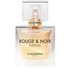 Image de EISENBERG Rouge & Noir Intense Parfum