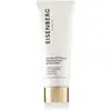 Image de Eisenberg, Nettoyant pour le visage, Baume Nettoyant Revitalisant (100 ml)