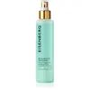Image de Eisenberg, Nettoyant pour le visage, Classique Eau Purifiante Moussante (Gel nettoyant, 150 ml)