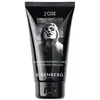Image de EISENBERG J'ose Émulsion Parfumée Corps Bodylotion
