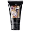 Image de EISENBERG I am Émulsion Parfumée Corps Bodylotion