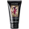 Image de EISENBERG Love Affair Émulsion Parfumée Corps Bodylotion