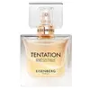 Image de EISENBERG Tentation Irrésistible Parfum