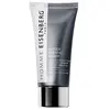 Image de EISENBERG Masque Essentiel Argent Gezichtsmasker