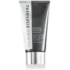 Image de Eisenberg, Masque pour le visage, Soins pour hommes (75 ml)