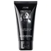 Image de EISENBERG J'OSE Gel Après-Rasage After Shave Gel