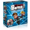 Image de Jeu classique Dujardin Chrono Bomb' 2024