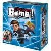 Image de Jumbo Chrono Bomb 2024 (Français, 1 - 10 Joueur)