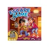 Image de Jeu d'Escape Game Dujardin 2024