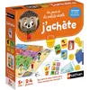 Image de Jeu éducatif Nathan J achète