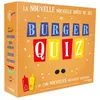 Image de Jeu d’ambiance Dujardin Burger Quiz