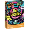 Image de Dujardin The Decades (Français, 2 - 8 Joueur)