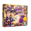 Image de Jeu de sciences et d'expérience Dujardin Fabulus Magix