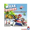Image de Jeu classique Dujardin Mille Bornes Mario Kart