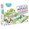 Image de Mille Bornes Le Grand Classique sur un plateau Dujardin