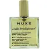 Image de Nuxe, Lotion pour le corps, Huile Prodigieuse (Huile pour le corps, 100 ml)