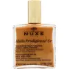 Image de Nuxe, Huile + sérum pour cheveux, Huile Prodigieuse Ou (100 ml)