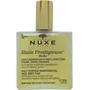 Image de Nuxe, Huile + sérum pour cheveux, Huile Prodigieuse Riche (100 ml)