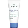 Image de Nuxe, Masque pour le visage, crème fraîche de beauté (50 ml)