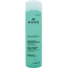Image de Nuxe, Nettoyant pour le visage, Aquabella (Tonique visage, 200 ml)