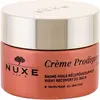 Image de Nuxe, Sérum visage, Crème prodigieuse Boost (50 ml)