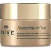 Image de Nuxe, Crème visage, Nuxuriance Gold Baume Nuit (50 ml, Crème de nuit)