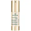 Image de Nuxe, Sérum visage, Nuxuriance Gold Sérum (30 ml)