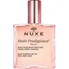 Image de Nuxe, Lotion pour le corps, Huile Prodigigieuse Florale (Huile pour le corps, 100 ml)